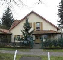 Wohnung zum Mieten in Berlin 1.750,00 € 100 m²