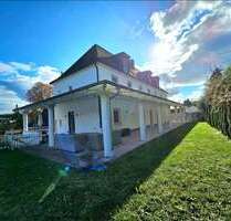 Haus zum Kaufen in Niedermohr 485.000,00 € 300 m²