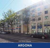 Einzelhandel in Magdeburg 995,00 € 138 m²