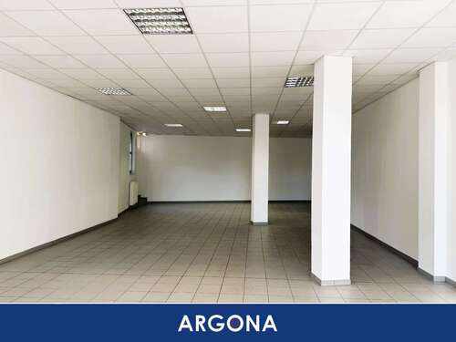 Foto - Einzelhandel in Magdeburg 1.778,00 € 138 m²