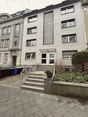 Foto - Wohnung zum Kaufen in Mönchengladbach 236.800,00 € 120 m²