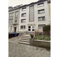 Wohnung zum Kaufen in Mönchengladbach 236.800,00 € 120 m²