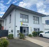 Büro in Wiesbaden 1.750,00 € 130 m²