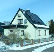 Haus zum Kaufen in Wittstock OT Freyenstein 315.000,00 € 168.12 m²