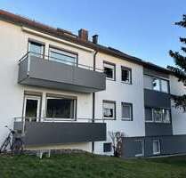 Wohnung zum Kaufen in Böblingen 129.000,00 € 25 m²