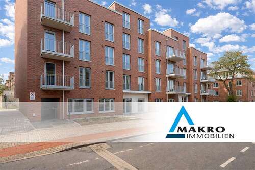 Foto - Büro in Pinneberg 298.000,00 € 75.68 m²