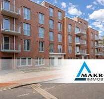 Büro in Pinneberg 298.000,00 € 75.68 m²