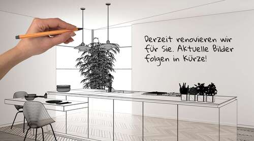 Foto - Wohnung zum Mieten in Waiblingen 880,00 € 87.33 m²