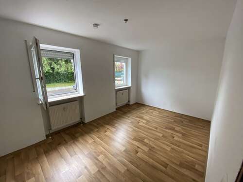 Foto - Wohnung zum Mieten in Ainring 761,16 € 63.43 m²