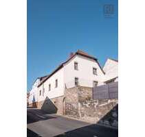 Haus zum Kaufen in Rimpar 278.000,00 € 187 m²