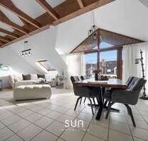 Wohnung zum Kaufen in Rüsselsheim am Main 365.000,00 € 110 m²