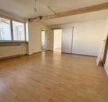 Wohnung zum Mieten in Bamberg 550,00 € 55 m²