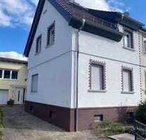 Haus zum Kaufen in Mörfelden-Walldorf 555.000,00 € 190 m²
