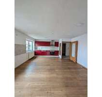 Wohnung zum Mieten in Markt Rettenbach 1.050,00 € 103 m²