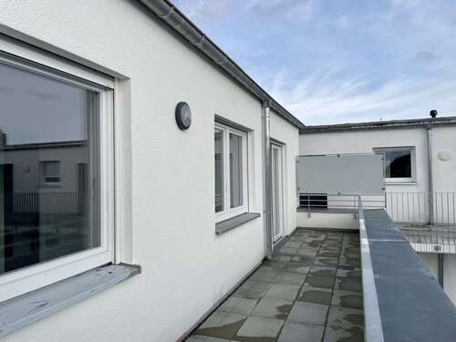 Foto - Wohnung zum Kaufen in Philippsburg 276.100,00 € 60.59 m²