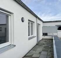 Wohnung zum Kaufen in Philippsburg 276.100,00 € 60.59 m²