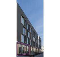 Büro in Potsdam 1.290,00 € 106 m²