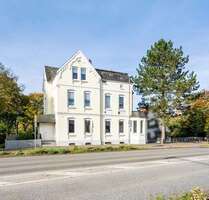 Haus zum Kaufen in Eckernförde 695.000,00 € 325 m²