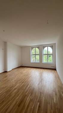 Foto - Wohnung zum Mieten in Wurzen 480,00 € 55.5 m²