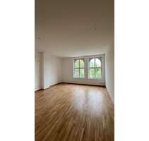 Wohnung zum Mieten in Wurzen 480,00 € 55.5 m²
