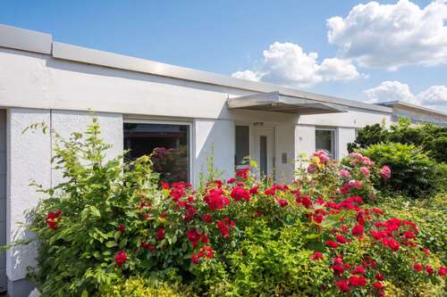 Foto - Haus zum Kaufen in Saarbrücken 449.000,00 € 147 m²