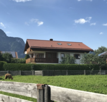 Wohnung zum Kaufen in Garmisch-Partenkirchen 345.000,00 € 63 m²