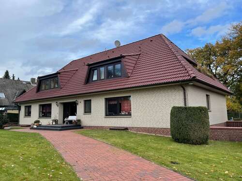 Foto - Wohnung zum Mieten in Barum 650,00 € 65 m²