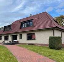 Wohnung zum Mieten in Barum 650,00 € 65 m²