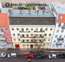 Haus zum Kaufen in Berlin 1.800.000,00 € 1010.75 m²