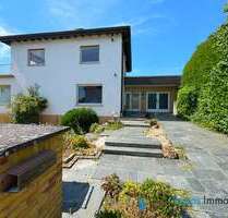 Haus zum Kaufen in Hofheim am Taunus 895.000,00 € 228 m²