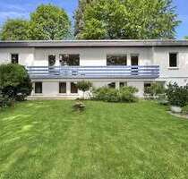 Haus zum Kaufen in Bad Soden 1.599.000,00 € 272 m²