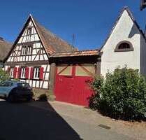 Haus zum Kaufen in Freisbach 258.000,00 € 258 m²