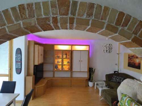 Foto - Wohnen auf Zeit in Bad Aibling 1.300,00 €