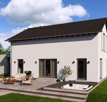 Haus zum Kaufen in Lauschied 347.204,00 € 173.21 m²