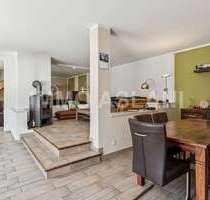 Haus zum Kaufen in Markranstädt 489.900,00 € 284.6 m²