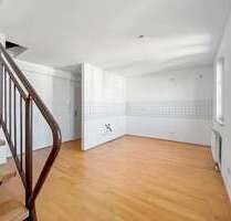 Wohnung zum Mieten in Halle 520,00 € 54.88 m²