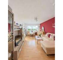 Wohnung zum Kaufen in Aulendorf 178.000,00 € 61.84 m²