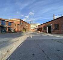 Halle in Berlin 4.000,00 € 420 m²