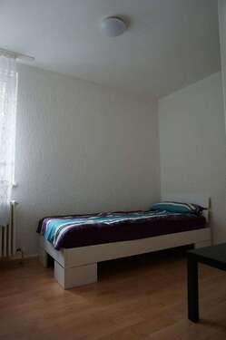 Foto - WG-Zimmer in Berlin 510,00 € 9 m²