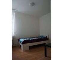 WG-Zimmer in Berlin 510,00 € 9 m²