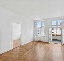 Wohnung zum Mieten in Berlin 2.900,00 € 145 m²