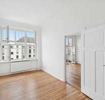 Wohnung zum Mieten in Berlin 2.990,00 € 145 m²