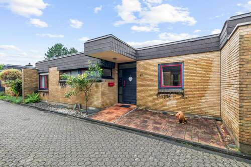 Foto - Haus zum Kaufen in Bonn 349.000,00 € 102 m²