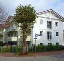Wohnung zum Kaufen in Graal-Müritz 365.000,00 € 48.2 m²
