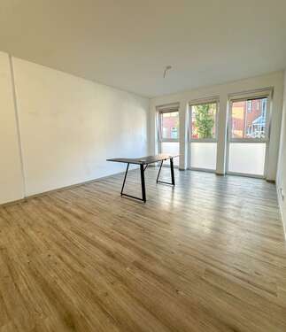 Foto - Wohnung zum Mieten in Gronau (Westfalen) 730,00 € 68 m²