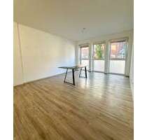 Wohnung zum Mieten in Gronau (Westfalen) 730,00 € 68 m²
