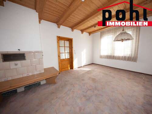 Foto - Haus zum Kaufen in Bad Rodach 159.000,00 € 160 m²