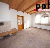 Haus zum Kaufen in Bad Rodach 159.000,00 € 160 m²