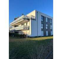 Wohnung zum Mieten in Wolfsburg-Ehmen 1.331,00 € 121 m²