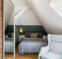 WG-Zimmer in München 925,00 € 19 m²